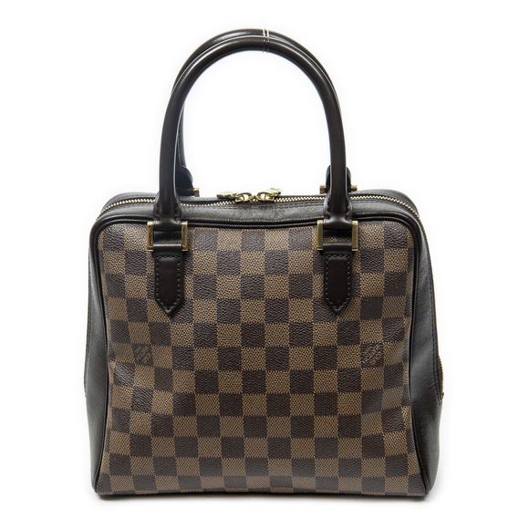 Louis Vuitton Brera - Picture 5 of 10